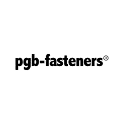 pgb-Fasteners