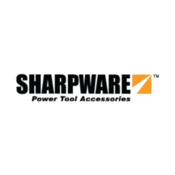 Sharpware