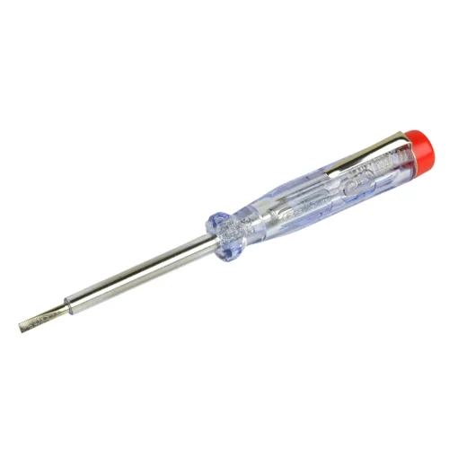 Spanningszoeker 140mm - Afbeelding 2