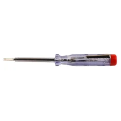 Spanningszoeker 140mm