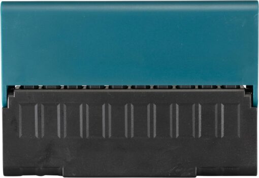Impactbitset Makita 10-delig - Afbeelding 3