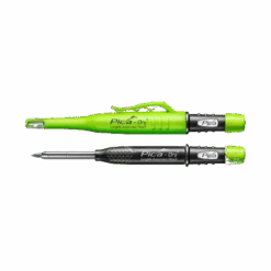 Pica 3030 markeerpotlood groen