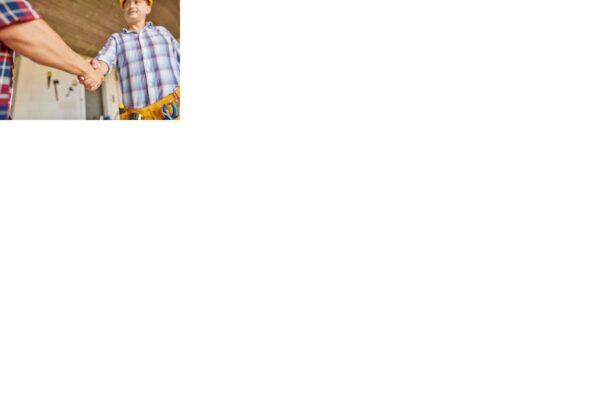 Samenwerken met Schroeven24